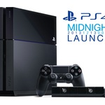 PS4_Midnight-launch-1