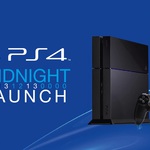 PS4_Midnight-launch-2