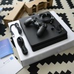 PS4SLIM005