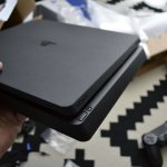 PS4SLIM003