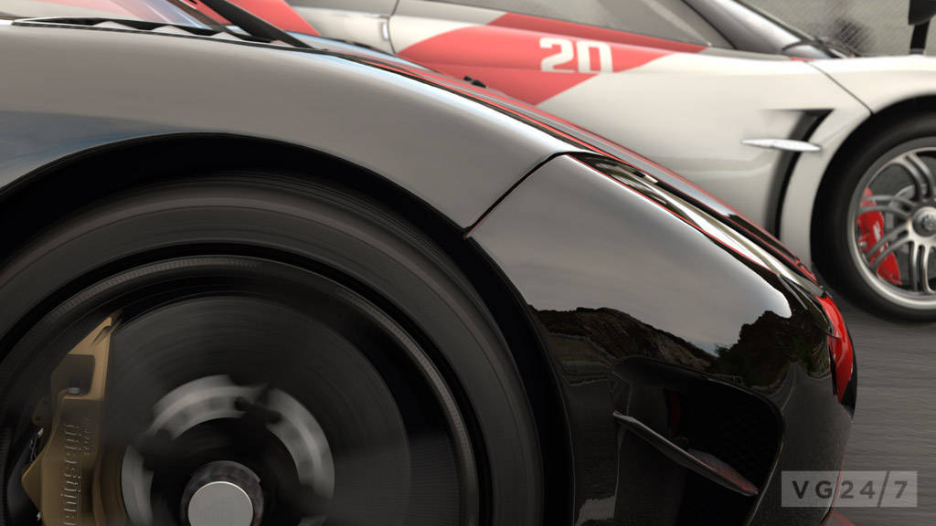 driveclub_2