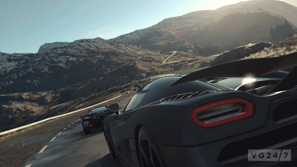 driveclub_4
