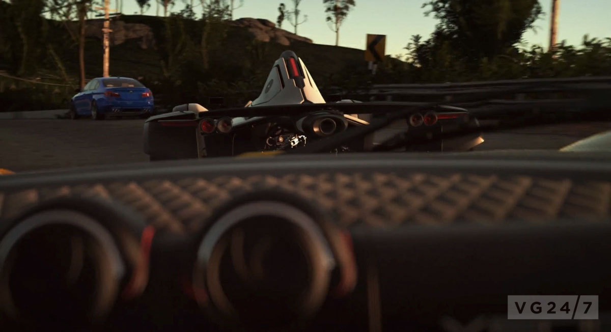 driveclub_6