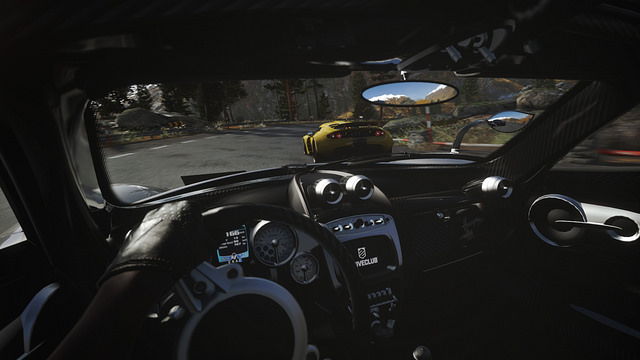Driveclub-6