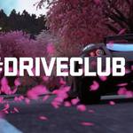 DriveclubJapan