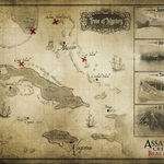 ac4map