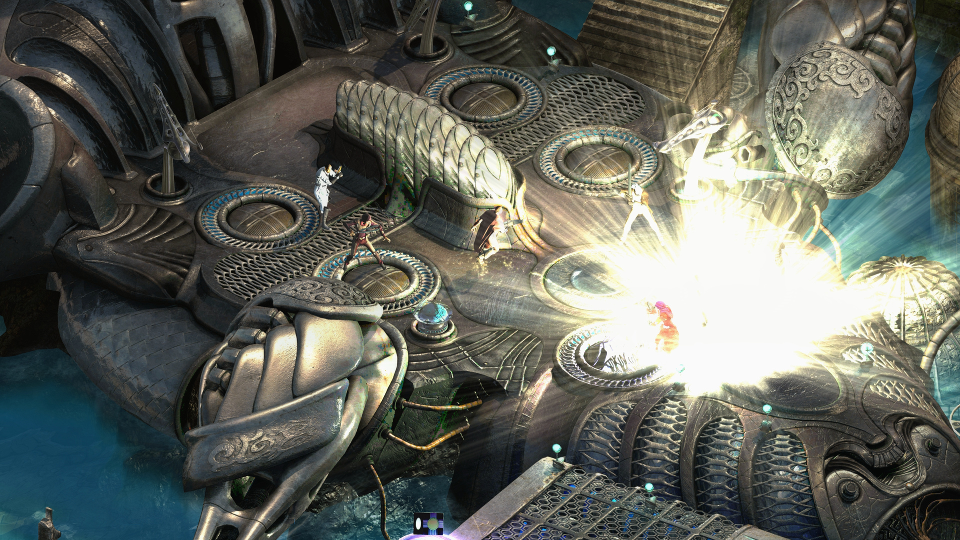 TToN_Gamescom_Screenshot_10
