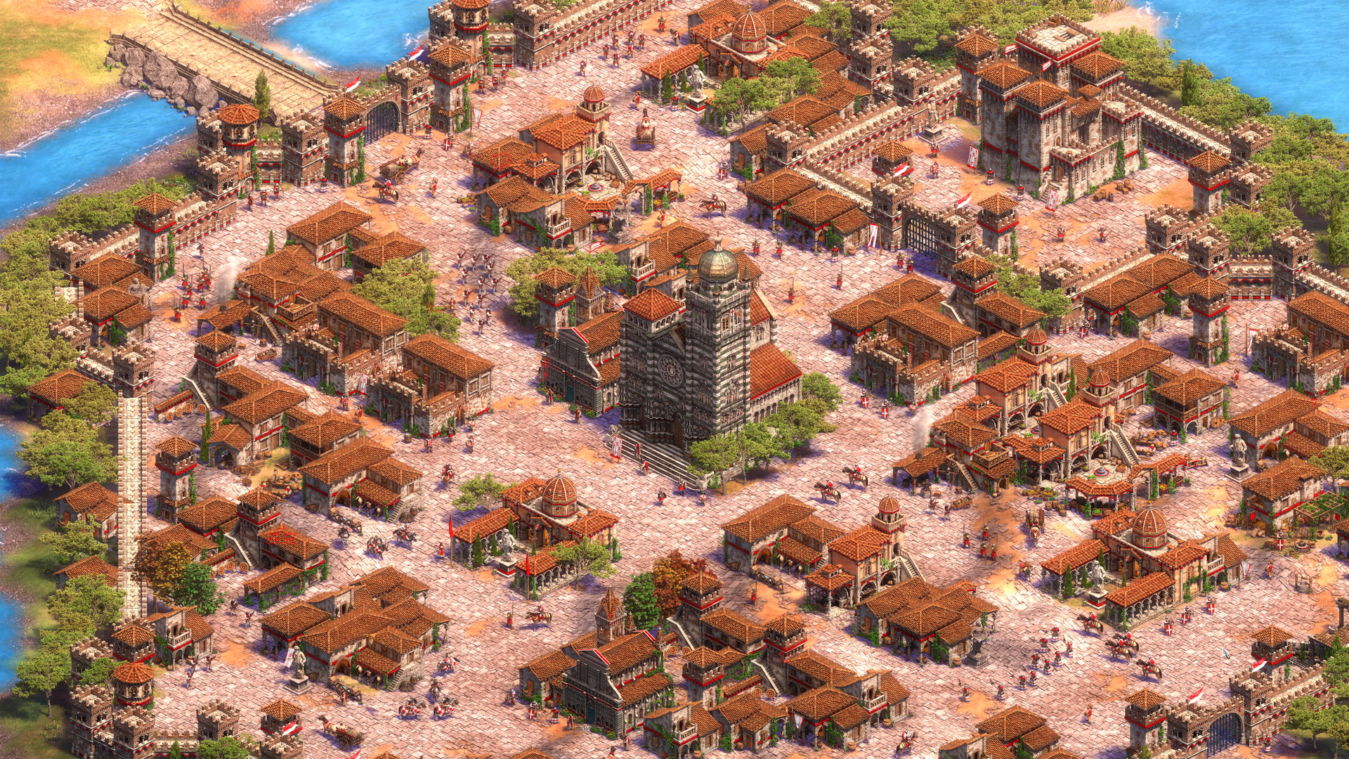 sc6ro8