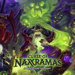 hearthstone