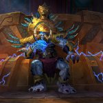 king-rastakhan-hero-art