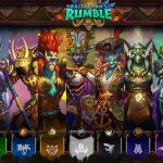 rastakhans-rumble-troll-champions