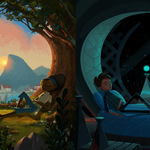 brokenage