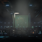 03