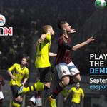 fifademo