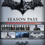 seasonpass