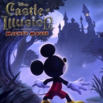 castleofillusion