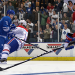 nhl14