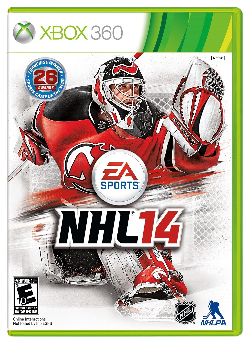 nhl14x360pftfront