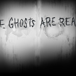 ghostreal