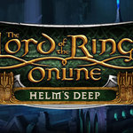 lotrohelms
