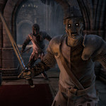 hr1