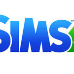 sim4logo