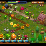plantsvszombies