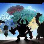 soniclostworld
