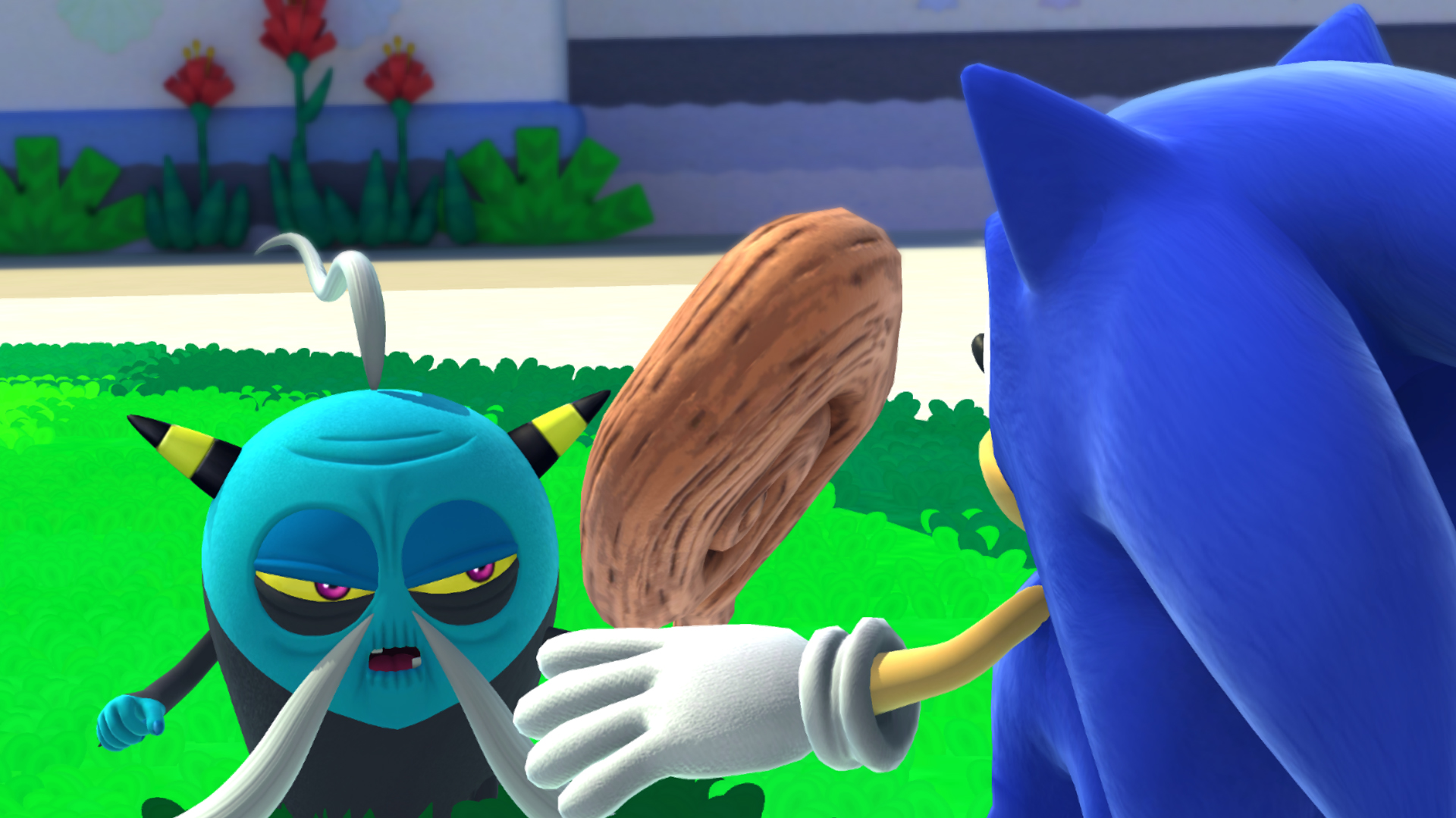 34