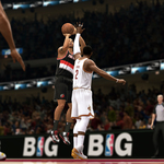 nbalive14