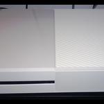 Xbox_one_white_dev_kit