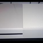 Xbox_one_white_dev_kit