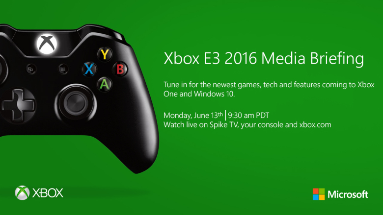 xboxe3