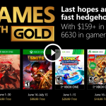 Games-With-Gold-June