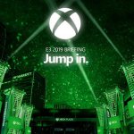 xboxe3