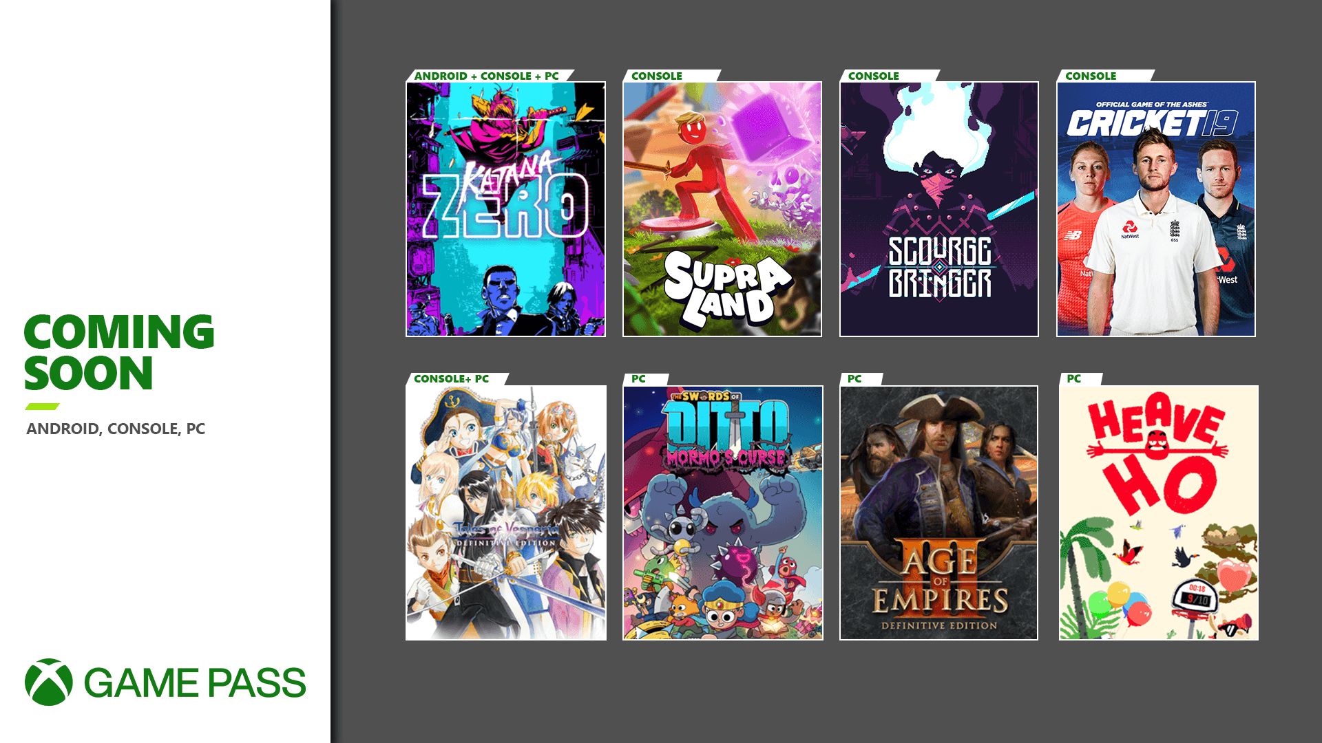 xboxgamepass_oct2