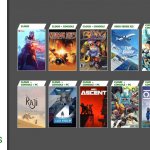 xboxgamepass_2021jul2