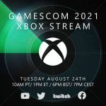 Gamescom_Xbox_Stream_HERO