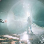 QuantumBreak_REVIEWS_Screenshot3