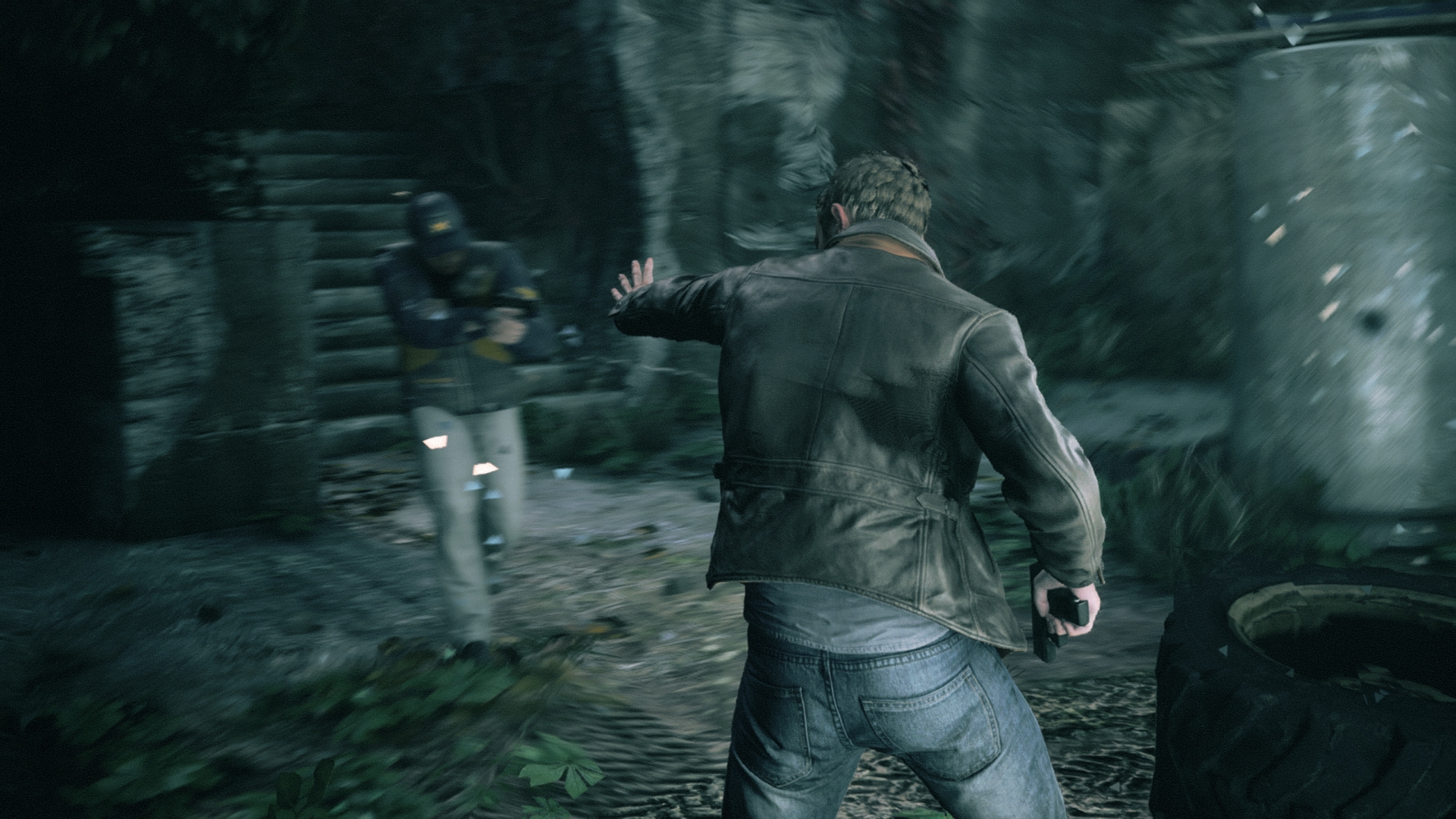 QuantumBreak_REVIEWS_Screenshot4