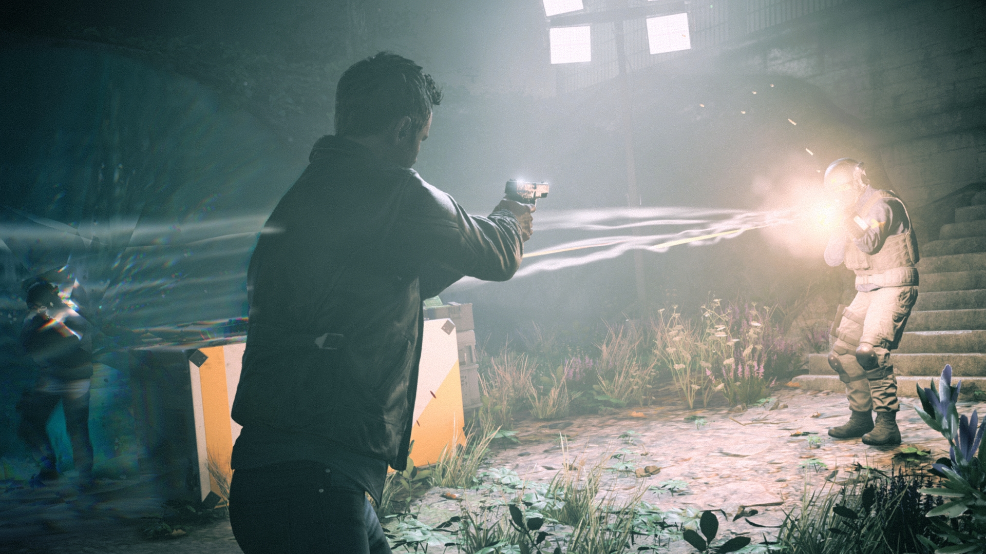 QuantumBreak_REVIEWS_Screenshot5