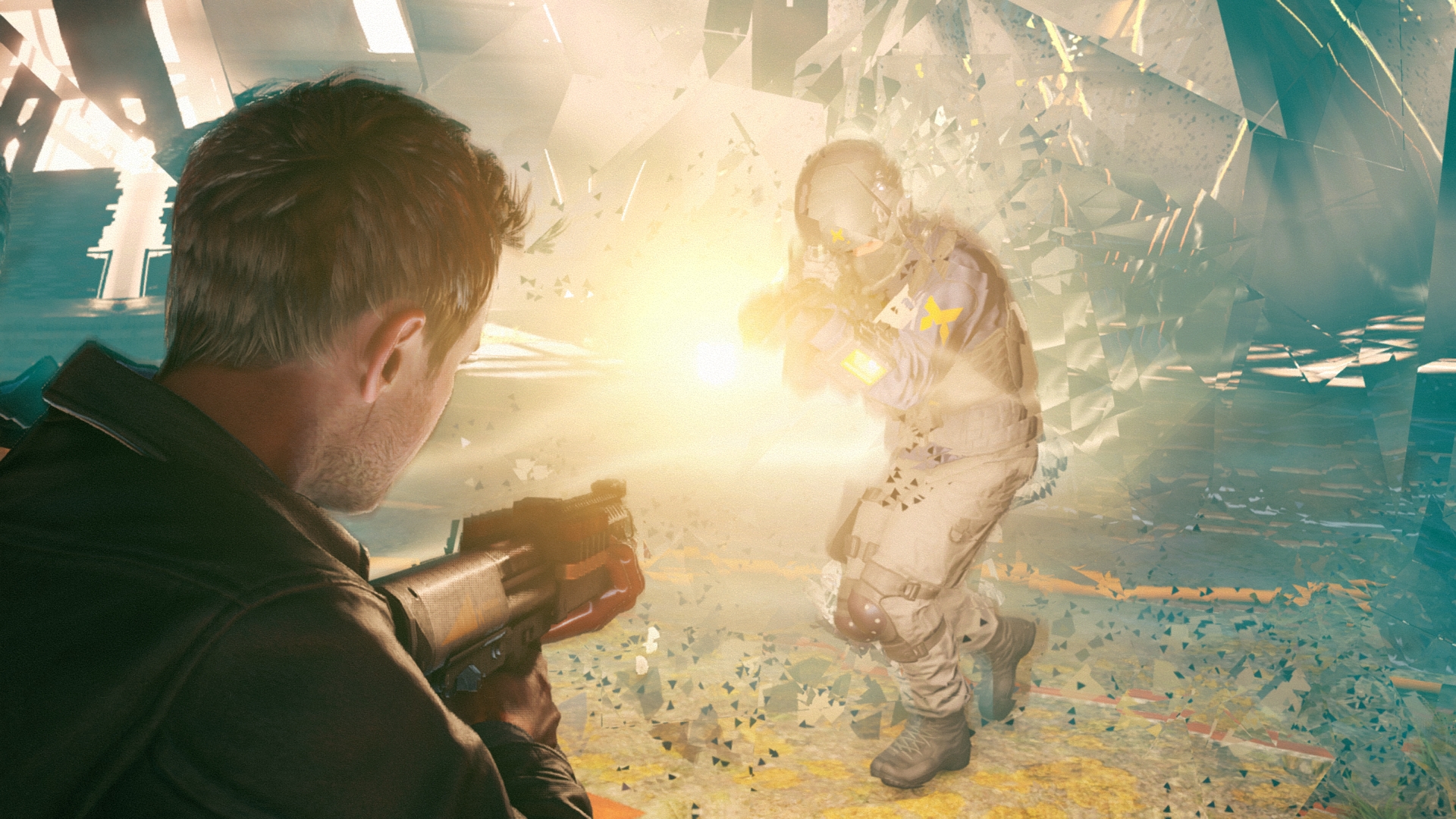 QuantumBreak_REVIEWS_Screenshot6