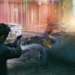 QuantumBreak_REVIEWS_Screenshot7