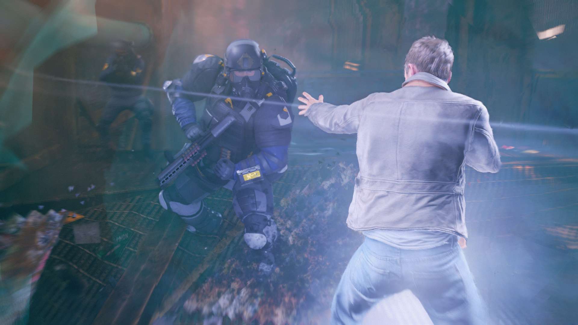 QuantumBreak_REVIEWS_Screenshot10