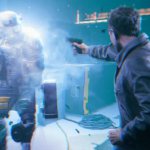 QuantumBreak_REVIEWS_Screenshot11