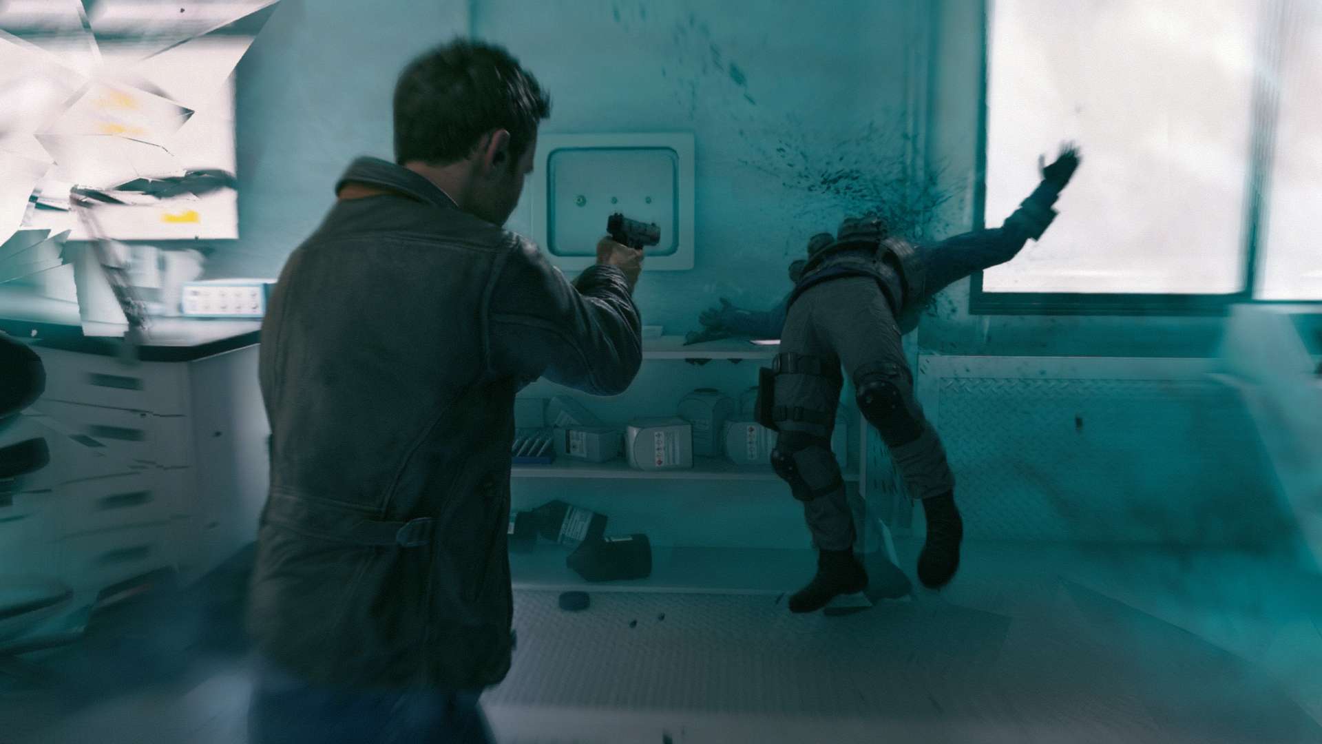 QuantumBreak_REVIEWS_Screenshot15