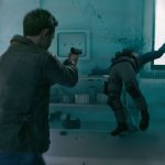 QuantumBreak_REVIEWS_Screenshot15