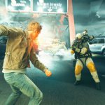 QuantumBreak_REVIEWS_Screenshot18