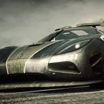 nfs2013
