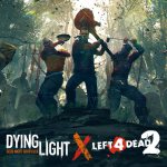 dylinglightxleft4dead